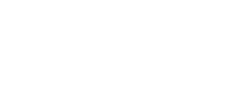 SportsBoard logo